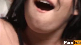 The Adventures Of Shorty Mac 12 - Scene 4