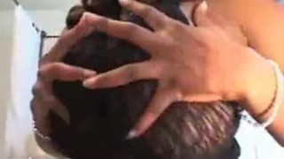 Vanessa Blue´s Webcam Squirt show