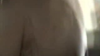 Hot Load of Sperm For Amateur Plumper