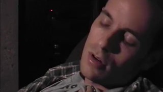 Web Boys 7 - Scene 3