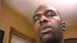 Web Boys 2 - Scene 3