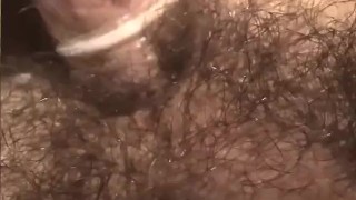 Camp Spunkstar - Scene 5