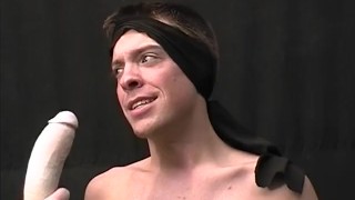 The Pledge Master Proxy - Scene 11