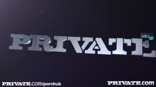 Private: Pornstars Hardsex Compilation
