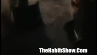 chocolate hoes need luving too bitch fucked