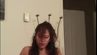 Bi Athletes - Scene 2