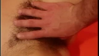 Bi For Pay - Scene 2