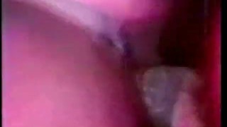 Big Buff And Bi 2 - Scene 2