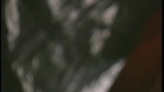 Bi The Numbers - Scene 2