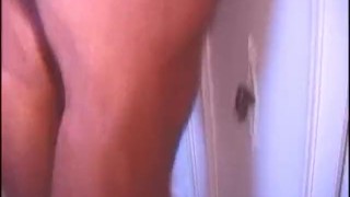 All American 3 - Scene 4