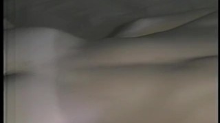 Hotshots Double Feature - Scene 4