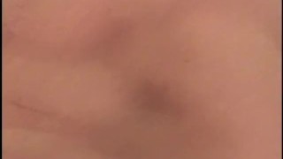 Big Baller - Scene 2