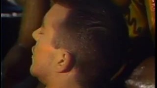 TV TS Superstars - Scene 2