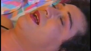 She Male Face Cream 2 - Scene 5