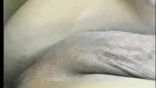 Shezillas Sex Creamery - Scene 4