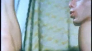 Bareback Riders - Scene 6