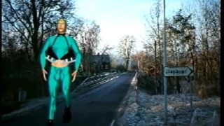 Gay Fun One 2 - Scene 6