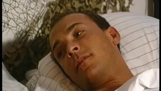 Romeos Crying - Scene 5