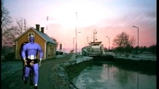 Gay Fun One 2 - Scene 4