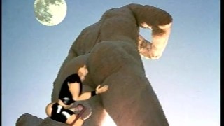 Gay Fun One 2 - Scene 1