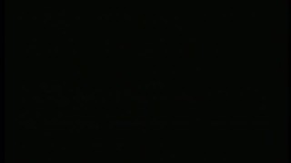 18 Today 7 - Scene 1