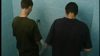 18 Today 7 - Scene 2