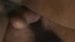 Capoeira 10 - Scene 5