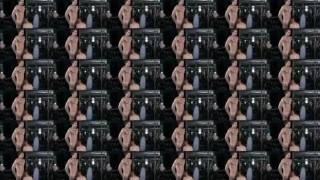 Hollywood Cum Suckers 4 - Scene 5
