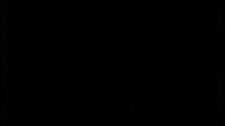 Hood Thug 4 - Scene 6