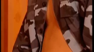 Idol Hunks - Scene 8