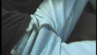 Latin Attraction - Scene 3