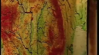 Man Driller - Scene 4