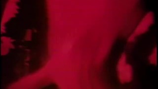 Kansas City Trucking Co. - Scene 1