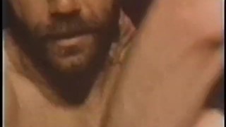 Red Ball Express - Scene 4