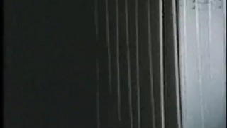 Muscle Bound - Scene 2