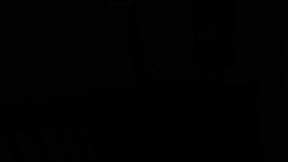 Office Boys - Scene 5