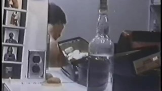 Red Ball Express - Scene 2