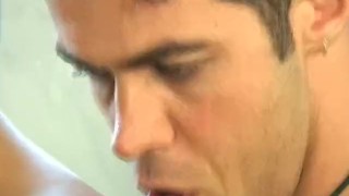 Swim Meat 2 - Scene 3