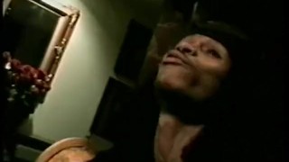 Spit And Rhyme - Scene 1