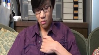 Big Japan Cock