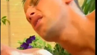 Water Jock 2 Swim Team - Scene 3