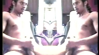 The Lost Tapes 14 - Scene 2