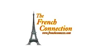 Writers Delight - Scene 1