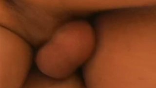Swim Meat 3 - Scene 1
