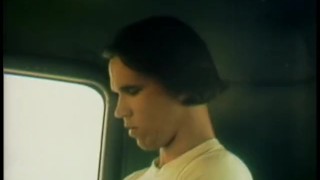 Kansas City Trucking Co. - Scene 3