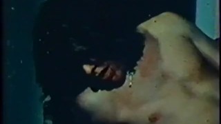 White Hanky - Scene 3