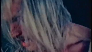 White Hanky - Scene 3