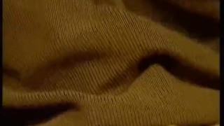 Idol Hunks - Scene 10