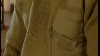 Idol Hunks - Scene 9