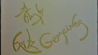 Cherokee Station - Scene 2